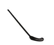 Betzold Unihockey Schläger 95 cm 1