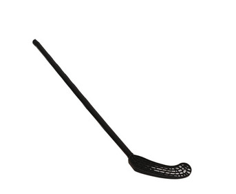 Betzold Unihockey Schläger 95 cm