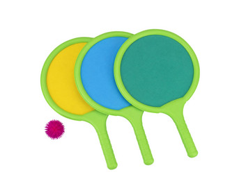 Betzold Wuselball Spiel