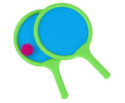 Betzold Wuselball Spiel 3