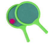 Betzold Wuselball Spiel 4