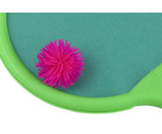Betzold Wuselball Spiel 5