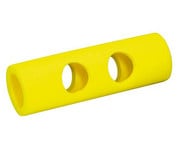 Betzold Schwimmnudel Verbinder 2