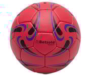 Betzold Handball Grösse 1 1