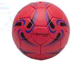 Betzold Handball, Grösse 1