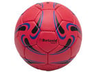 Betzold Handball Grösse 1