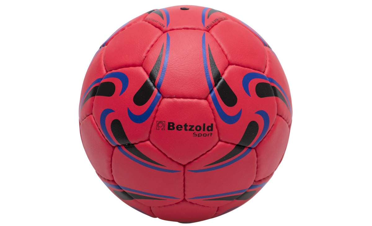 Betzold Handball, Grösse 1