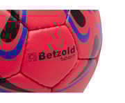 Betzold Handball Grösse 1 3