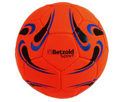 Betzold Sport Trainingshandball 1