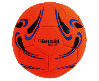 Betzold Sport Trainingshandball