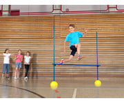 Betzold Universal Hürde/Trainingshilfe 4
