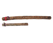 Betzold Rainmaker aus Chile 1