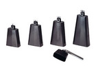 Betzold Kuhglocken Cowbells