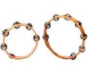 Betzold Schellenring 1