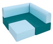 Betzold Ecksofa Emilio 1