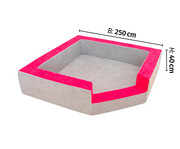 Betzold Kuschelnest Babuschka 3