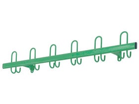 Betzold Wand-Garderoben