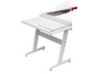 Betzold Tisch Schneidemaschine A2