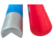 Kantenschutz Bleistift 2