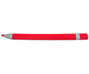 Kantenschutz Bleistift 2