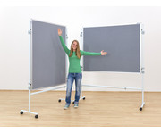 Betzold Pinnwand 150 x 120 cm 1