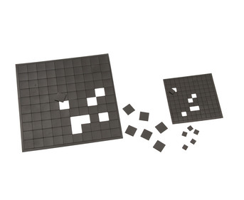 Betzold Magnet Haftis