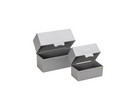 Betzold Karteibox
