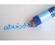 STAEDTLER Lumocolor® correctable Folienstift 3