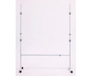 Betzold Pinnwand Kork 150 x 120 cm 3
