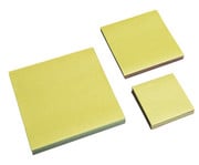 folia Transparentpapier Faltblätter 40 g/m² 500 Blatt 3