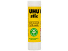 UHU Stic