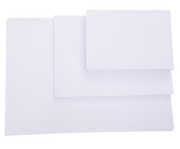 folia Zeichenpapier 1