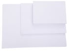 folia Zeichenpapier