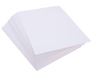 folia Zeichenpapier 2