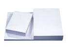 folia Zeichenkarton 200 g/m²