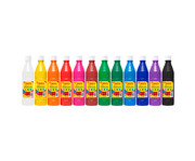 JOVI Tempera Farben in Einzelfarben 1