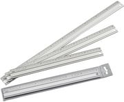 folia Aluminium Lineale 3