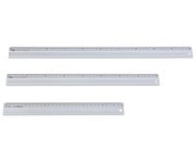 folia Aluminium Lineale 1