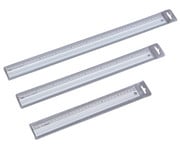 folia Aluminium Lineale 2