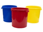 Betzold Abfalleimer 35 l