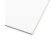 folia Aquarellblock 150 g/m² 10 Blatt 2