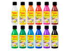 JOVI Decor Acryl Mehrzweckfarbe 250 ml