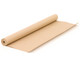 Packpapier Rolle 85 g/m² 100 cm x 5000 cm 1