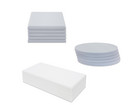 Betzold Schallabsorber Classic 5er Set
