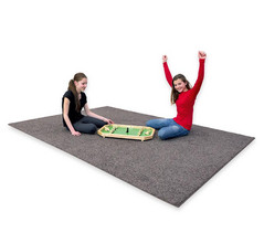 Teppiche für Kindergarten, Krippe und Kita | BETZOLD