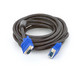 VGA Kabel 1
