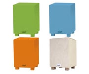 baff Kinder Cajon 1
