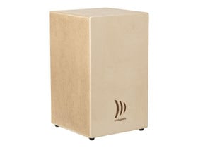 Cajon-Bausatz