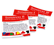 Betzold Somatricks Kartensätze 3