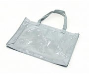 Betzold Graue Tasche A3 Querformat 1